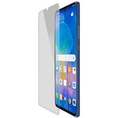 Artwizz SecondDisplay Screen Protector (Huawei Mate 20 X)