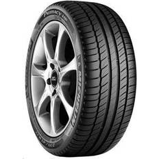 Michelin primacy 195 55 r16 Michelin Primacy 4 195/55 R16 91T XL