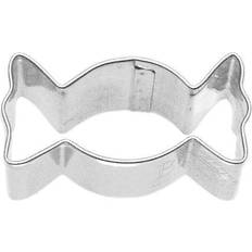 Birkmann Sweet Cookie Cutter 4.5 cm