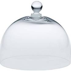 Birkmann Glass Udstikker 22 cm