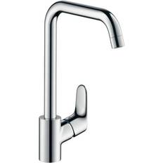 Hansgrohe focus 260 Hansgrohe Focus (31822000) Krom