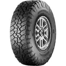 General Tire Grabber X3 LT235/85 R16 120/116Q 10PR FR