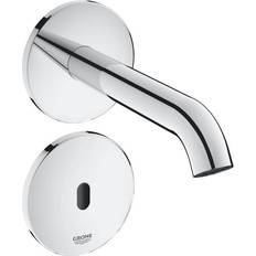 Grohe Essence E (36447000) Chrom