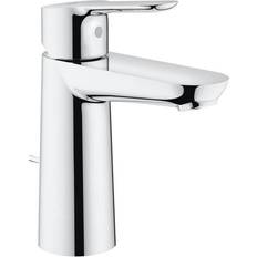 Grohe BauEdge (23758000) Chrome