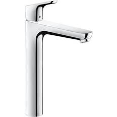 Mischer Hansgrohe Focus (31531000) Chrom