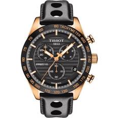 Tissot PRS 516 (T100.417.36.051.00)