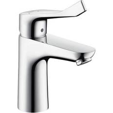 Hansgrohe Focus (31915000) Chrome