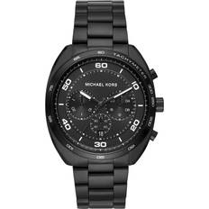 Michael Kors Dane (MK8615)