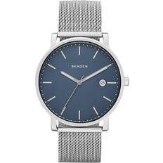 Skagen jorn Skagen Jorn (SKW6334)