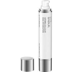 Babor Øjencremer Babor Doctor Lifting Cellular Dual Eye Solution 30ml