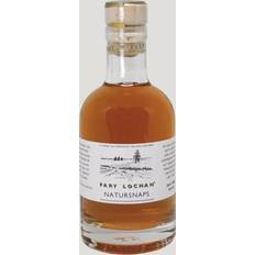 Fary Lochan Natursnaps 20cl 36% 20 cl