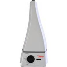 Umidificazione Umidificatori Bimar Umidificatore d'Aria ad Ultrasuoni 2,8 Litri 30W con Ozonizzatore UM4.BI