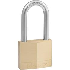 Master Lock 140DLH