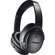 Bose Circum-aural Casques Bose QuietComfort 35 2