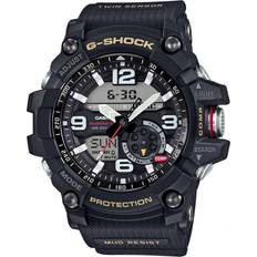 G shock gg 1000 Casio G-Shock (GG-1000-1AER)