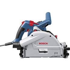 Dykksager Bosch GKT 55 GCE Professional