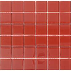 Arredo Crystal Mosaic 255097 30x30cm