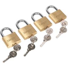 S0992 4-pack