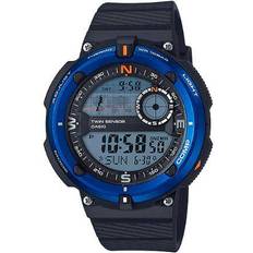 Casio Collection (SGW-600H-2AER)