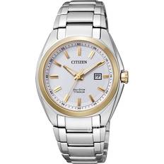 Citizen EW2214-52A