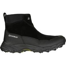 Metro2 BUGrip M - Black
