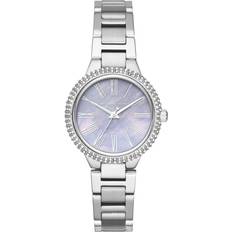 Michael Kors MK6562 Dames 33mm 5 ATM