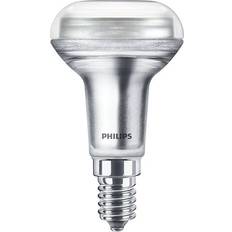 E14 - Reflector LED-lampen Philips CorePro LED-lamp 81177100