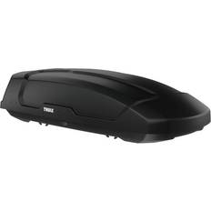 Thule Force XT L