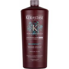 Kerastase aura botanica Kérastase Aura Botanica Bain Micellaire Riche 1000ml