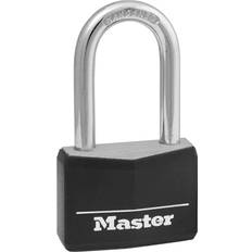 Security Master Lock 141DLF