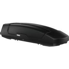 Thule Force XT Sport