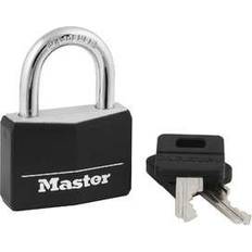 Master Lock 141D