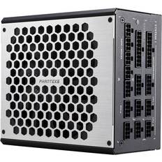 Phanteks Revolt X 1200W