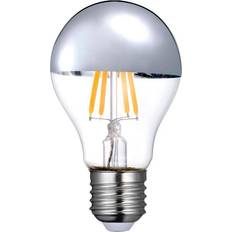 783540 LED Lamps 6W E27