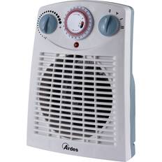 Ardes 449TI Termoventilatore Elettrico Caldobagno Potenza 2000 Watt