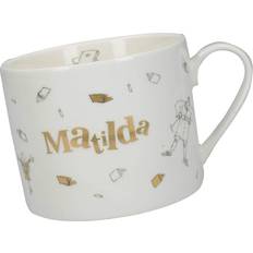 Creative Top Dahl Mug 45cl