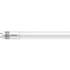 Philips CorePro UN HO LED Lamps 18W G13