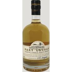 Fary Lochan Sommer Batch #01 54% 50 cl