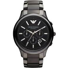 Emporio Armani Renato (AR1451)