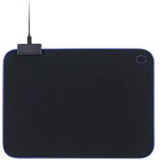 Cooler Master MP750-M License
