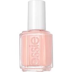 Essie treat love color Essie Treat Love & Color #07 Tonal Taupe