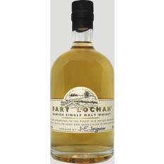 Fary Lochan Øl & Spiritus Fary Lochan Forår Batch #01 47% 50 cl