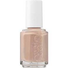 Essie treat love color Essie Treat Love & Color #70 Good Lighting 13.5ml