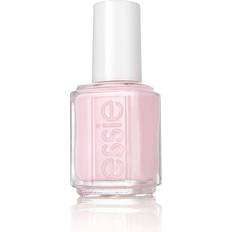 Essie treat love color Essie Treat Love & Color #08 Loving Hue