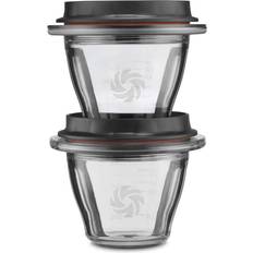 Vitamix Jarras de Batidora Vitamix Ascent Bowl Starter Kit