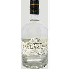 Fary Lochan Øl & Spiritus Fary Lochan New Spirit Sommer 46% 50 cl