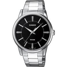 Casio Collection (MTP-1303PD-1AVEF)