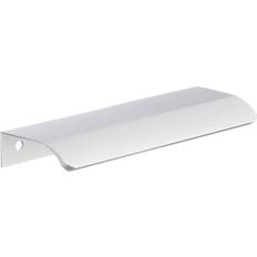Fönster 120 x 40 Beslagsboden Lådhandtag (B6231) 1st 120x40mm