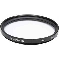 ProMaster UV Filter 49mm