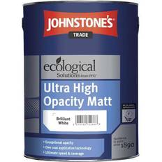 Ecological Ultra High Opacity Matt
